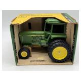 1/16 John Deere 4440 w/ Duals in Box