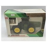 1/32 John Deere 8960 4WD RC Tractor in Box