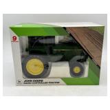 1/16 John Deere 4440 RC Tractor in Box