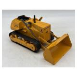 1/16 Allis Chalmers 12G Crawler Loader