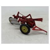 1/16 Case 2 Btm Plow - Eska