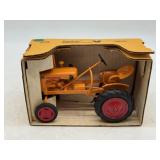 1/16 Minneapolis Moline V - Pioneer