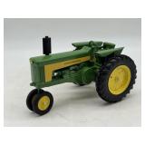 1/16 John Deere 630 - Eska