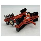 1/16 Allis Chalmers Tandem Disk