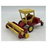 1/16 New Holland Windrower