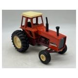 1/16 Allis Chalmers 7030 Maroon Belly