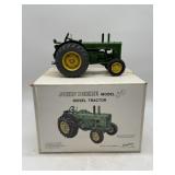 1/16 John Deere 80 - Stephan