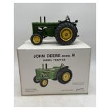 1/16 John Deere R - Stephan