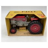 1/16 Massey Ferguson 175 in Box