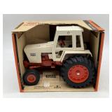 1/16 Case Agri King in Box