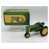 1/16 John Deere 620 in Box - Eska