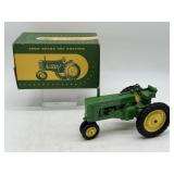 1/16 John Deere 60 in Box - Eska