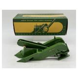 1/16 John Deere Corn Picker in Box - Eska