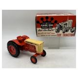 1/16 Case 930 in Box - Ertl