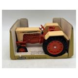 1/16 Case 1030 in Bubble Box - Ertl