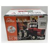 1/16 Allis Chalmers 7030 w/ Duals - TTT