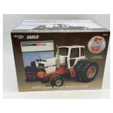 1/16 Case 2390 w/ Duals - TTT