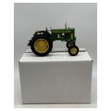 1/16 John Deere 420 Hi Crop - Nolt