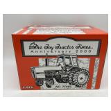 1/16 Allis Chalmers 7045 w/ Duals - TTT