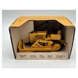 1/16 John Deere Bulldozer in Slick Box