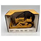 1/16 John Deere Bulldozer in Slick Box