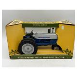 1/12 Ford Commander 6000 in Box - Hubley