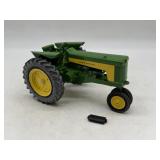 1/16 John Deere 630 - Eska
