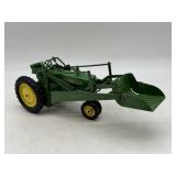 1/16 John Deere 60 w/ Loader - Eska