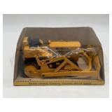 1/16 John Deere 450 Bulldozer in Bubble Box