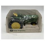 1/16 John Deere 3020 in Bubble Box