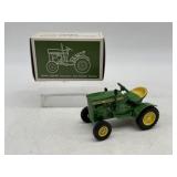 1/16 John Deere 110 in Box