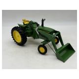 1/16 John Deere 3020 w/ Loader - Ertl