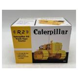 1/16 Caterpillar R2 Crawler