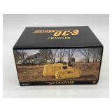1/16 Oliver OC-3 Crawler