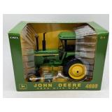 1/16 John Deere 4630 - Plow City