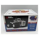 1/32 Big Bud 760 HP 16V - 747 Factory Edition