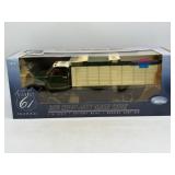 1/16 1975 GMC Grain Truck - DCP