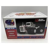 1/32 Big Bud 900 HP 16V - 747 Modern Field Edition