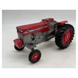 1/16 Massey Ferguson 175 -Ertl