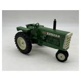1/16 Oliver 1850 NF - Ertl
