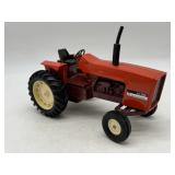 1/16 Allis Chalmers 7040 Maroon Belly