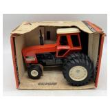 1/16 Allis Chalmers 7080 w/ Duals in Box