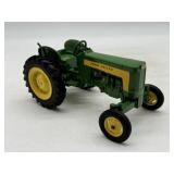 1/16 John Deere 430 - Ertl