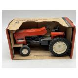 1/16 Allis Chalmers 7045 Open Station in Box