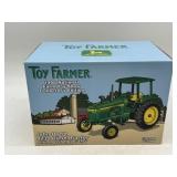 1/16 John Deere 4230 - NFTS