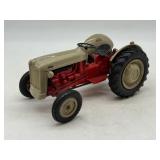 1/12 Ford 600 - Product Miniature