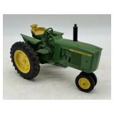 1/16 John Deere 3010 - Ertl
