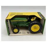 1/16 John Deere 2030 Utility in Box.