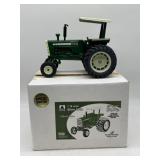 1/16 Oliver 1755 w/ Duals and ROPS