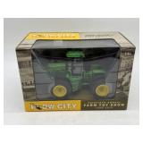 1/32 John Deere 8760 - Plow City